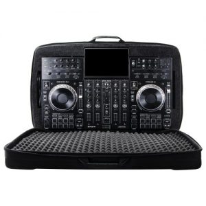 bmslprime4_01-500x500