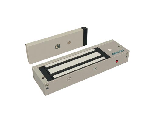 EM1200-LED-Magnetic Contact