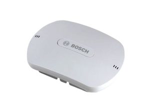Bosch DCNM-WAP